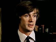 Александр Абдулов. Тот, кого нельзя забыть…