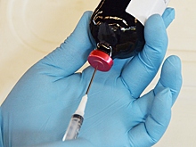 Аллергия, убивающая мгновенно