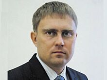 Омский министр культуры назначил директора музыкального театра