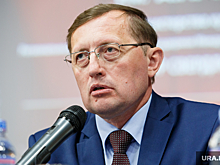 Свердловские власти изменили места размещения беженцев с Донбасса