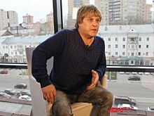 «Бузова гнет свою линию». Алексей Глызин о поп-звездах, ТВ-шоу и фонограмме