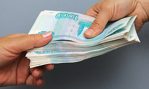 ЦБ проследит за финансовыми операциями россиян