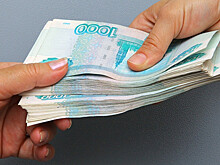 ЦБ проследит за финансовыми операциями россиян