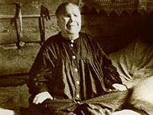 Встречался ли Сталин с блаженной Матроной