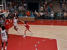 Получивший двойку за "Движение вверх" школьник встретится с актерами фильма