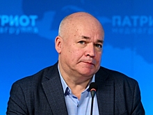 Журналист Осипов рассказал, почему крупные телекомпании не транслируют матчи РПЛ