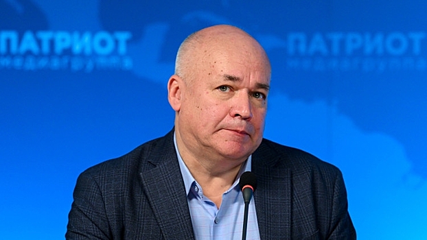 Журналист Осипов рассказал, почему крупные телекомпании не транслируют матчи РПЛ