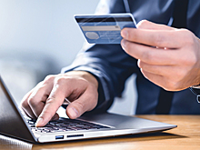 В ЦБ сообщили о новой схеме мошенников