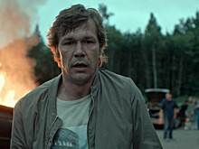 Триллер «Хозяин» Юрия Быкова выйдет онлайн