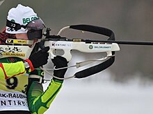 Блашко: насколько знаю, в Беларуси во мне не видели перспективу