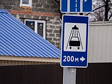 Для чего на автомойках в пылесос засыпают стиральный порошок
