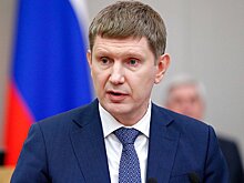 Решетников: рост цен на внутренний туризм удалось сдержать