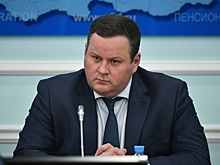 Минтруд решил рассмотреть предложение о четырехдневке