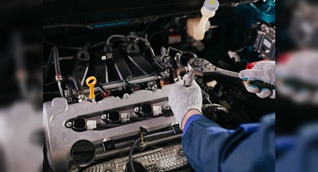 Автомобили с «капризными» силовыми агрегатами