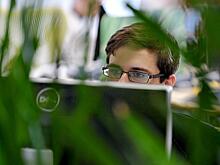 Госдума приняла в I чтении законопроект о соцрекламе в интернете
