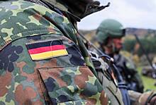 Berliner Zeitung признала подлинность перехваченного разговора немецких военных