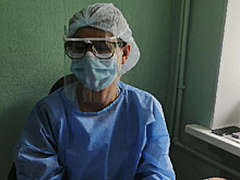 32 заболевших, 3 умерших: статистика по COVID-19 в Приамурье