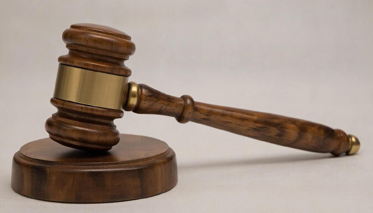 Фигуранты дела о «Мистере сидре», которым отравились жители Удмуртии, подали апелляцию