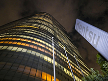 Президент японской Dentsu признался в сговоре на торгах перед Олимпиадой-2020