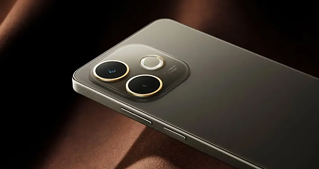 Oppo представила сразу два недорогих смартфона