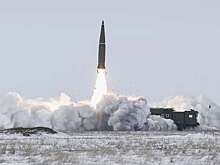 Что прячет Искандер — невероятные ракетные технологии