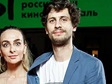 Екатерина Варнава: Я была «абсолютно фригидна» до встречи с Молочниковым - Видео