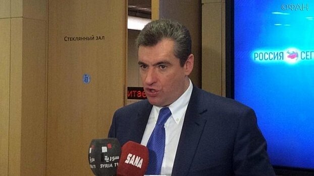 В «Газпроме» заявили об отсутствии угроз транзиту газа в ЕС из-за расторжения контракта с «Нафтогазом»