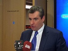 В «Газпроме» заявили об отсутствии угроз транзиту газа в ЕС из-за расторжения контракта с «Нафтогазом»