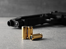 Два человека погибли в ходе перестрелки на блошином рынке в Техасе