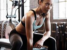 Россиянок предупредили об опасности одной популярной предновогодней традиции