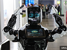 В Екатеринбурге на технопарк по производству дронов и микроэлектроники потратят 6 млрд