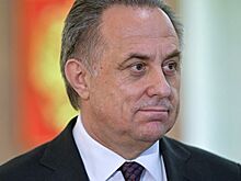Мутко: ФЦП по развитию Карелии пока выполняется не очень эффективно