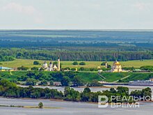 Болгар передаст часть полномочий по вопросам похоронного дела