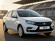 В Петербурге отметили годовщину прорыва блокады автопробегом