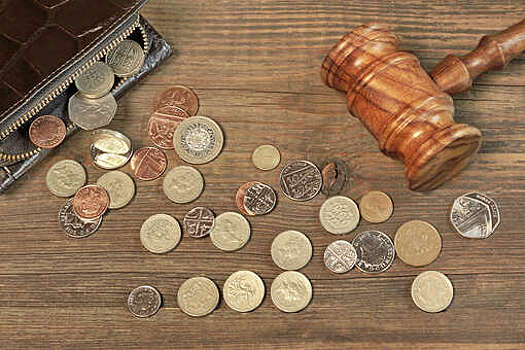 За легендарную мокрую рубашку мистера Дарси планируется выручить  £10 тысяч