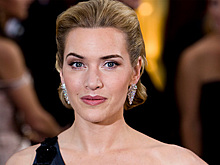 Кейт Уинслет поддержала 20-летнюю актрису со съемками секс-сцены из багажника