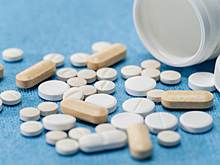 Правительство предложило производить и экспортировать лекарства без патентов при эпидемиях и ЧС