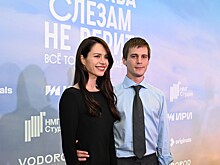 Слухи о романах и свадьба с Янковским: личная жизнь Дианы Пожарской