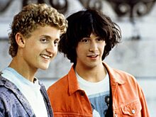 Судебные слушанья за авторские права между MGM и Starz назначены на 11 сентября