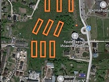 Алиханов поддержал жителей Большого Исаково, выступивших против строительства на поле в посёлке