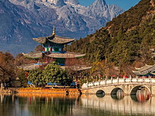 Китай анонсировал положительные изменения для россиян с 1 июня