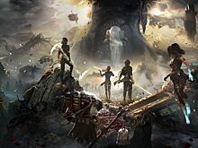 Clair Obscur: Expedition 33 обошла «Ведьмака 3» по количеству наград «Игра года»