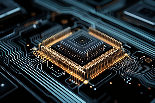 Samsung удвоит инвестиции в производство полупроводников в Техасе