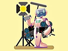 Депутаты внесли в Госдуму два законопроекта о маркировке ИИ-контента