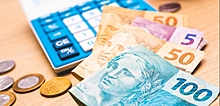 Банк БРИКС намерен начать кредитование в валютах Бразилии и ЮАР