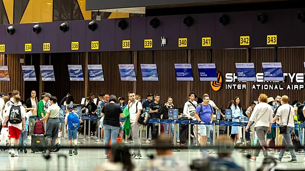 Как избежать ссор в путешествии: советы для пары, друзей и компаний