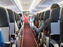 Dhaka Tribune: в Бангладеше мать сорвала рейс в Непал, чтобы ее сын не улетел с любовницей