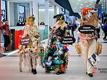 Чем губернаторы удивят президента на ПМЭФ-2021