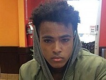 Перед смертью рэпер XXXTentacion просил друзей закончить его новый альбом