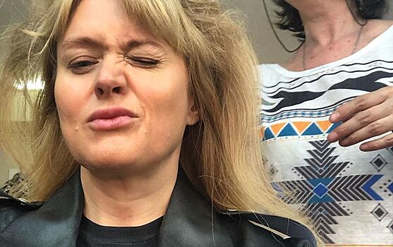 4 июня: самые интересные фото и видео из Instagram звезд